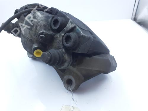 Left front brake caliper AUDI A4 Allroad B8 (8KH) | BP39980586M105 - Image 2