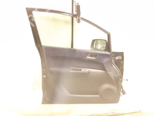 Left front door HONDA FR-V (BE) 2.2 i CTDi (BE5) | BP28423673C2 