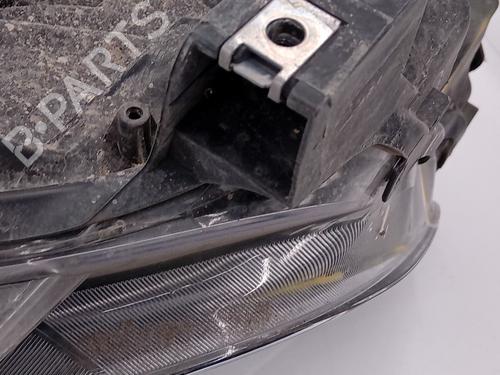 Right headlight CITROËN BERLINGO Box Body/MPV (K9) 1.5 BlueHDi 130 | BP30561419C29 