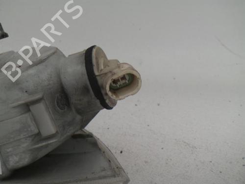 Used Right front indicator Right front indicator RENAULT ESPACE II (J/S63_) 2.1 TD (J633, J634, J/S635, J/S63D) (88 hp) 33309120 33309120