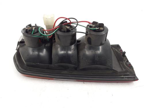 Right taillight SUZUKI VITARA (ET) HDI (SE 420HDI) | BP30928915C35