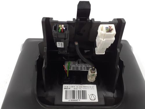 display-monitor-citroen-c4-cactus-2014-33122709 main image