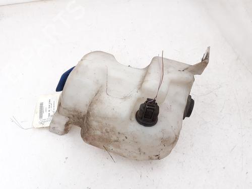 Spylertank SEAT LEON (1M1) 1.4 16V (75 hp) 24785444