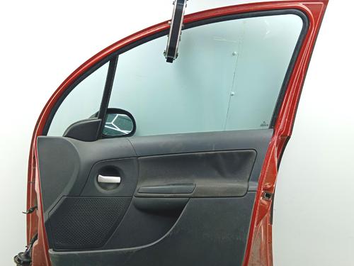 Used Right front door Right front door 37187591 37187591