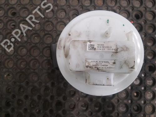 Fuel pump RENAULT CLIO V (B7_)  | BP24780284M76  - Image 5