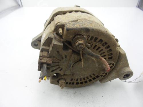 Alternator RENAULT CLIO I (B/C57_, 5/357_) 1.4 | BP24782634M7 