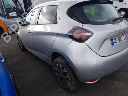 Interruttore RENAULT ZOE (BFM_) ZOE (BFMC, BFMD) | BP24795568I30 - Image 7