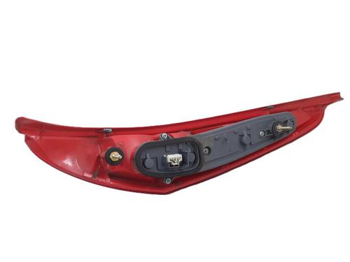 Used Left taillight Left taillight FIAT PUNTO (188_) 1.2 60 (188.030, .050, .130, .150, .230, .250) (60 hp) 24795428 24795428