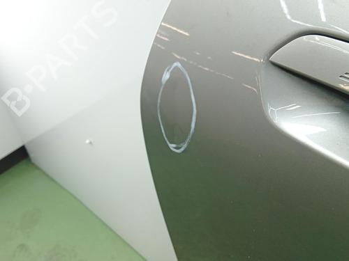 Right front door MINI MINI COOPER (J01) Cooper E | BP37742422C3  - Image 6