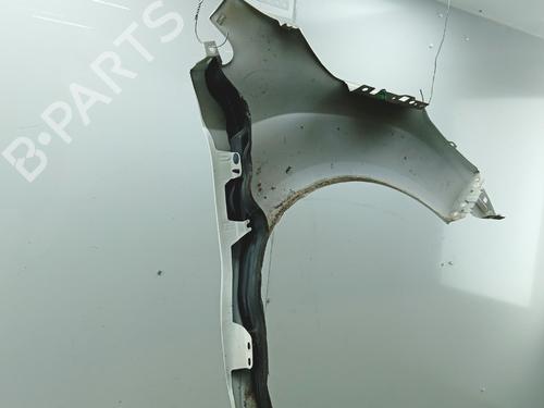 left-front-fenders-citroen-ds4-nx_-2011-2012-2013-2014-2015-39258056 main image