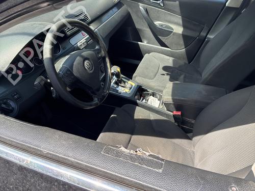 Used Parts VW PASSAT B6 (3C2) 4771138