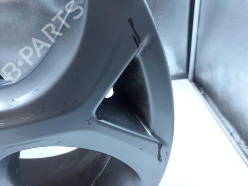 Fælk CITROËN C3 II (SC_) 1.2 VTi 82 | BP33232024C45 - Image 3