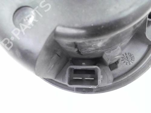 Heater blower motor FORD TRANSIT Van (FA_ _) 2.0 TDCi | BP24780376M62 