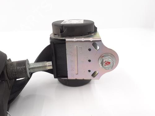  - Image 5
