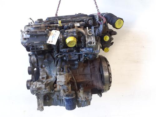 engine-citroen-jumpy-iii-van-v_-2016-33309091 main image