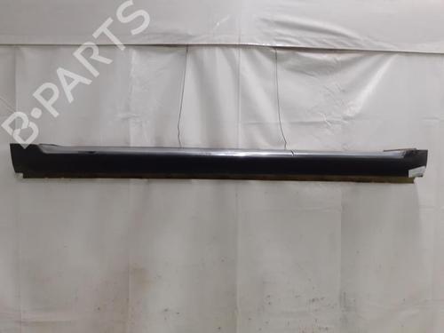 Próg lewy CITROËN C-CROSSER (VU_, VV_) 2.2 HDi | BP24782801C115 