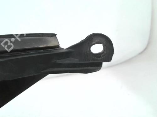 Højre forlygte FORD FOCUS I (DAW, DBW) 1.8 Turbo DI / TDDi | BP24780600C29 