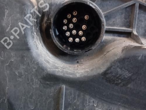Gearbox FORD KUGA I 2.0 TDCi 4x4 | BP29425292M3 