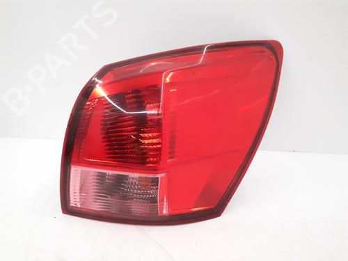right-taillight-nissan-qashqai-i-j10-nj10-2006-2007-2008-2009-2010-2011-2012-2013-2014-2015-30104918 main image