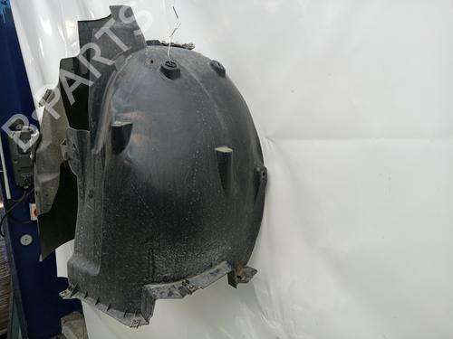 Hjulbue Hjulbue CITROËN C4 Picasso II [2013-2026] 33990666 33990666