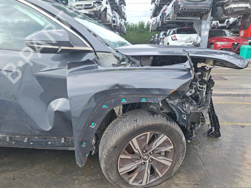 Left taillight HYUNDAI TUCSON (NX4E, NX4A) 1.6 T-GDi Hybrid | BP36370991C34 - Image 51