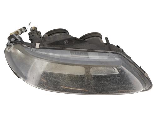 Højre forlygte Højre forlygte RENAULT LAGUNA I (B56_, 556_) [1993-2002] 37203377 37203377