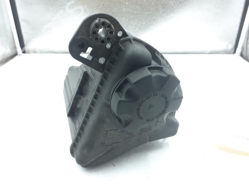 Expansion tank BMW 5 (F10) 530 d xDrive 17137647283