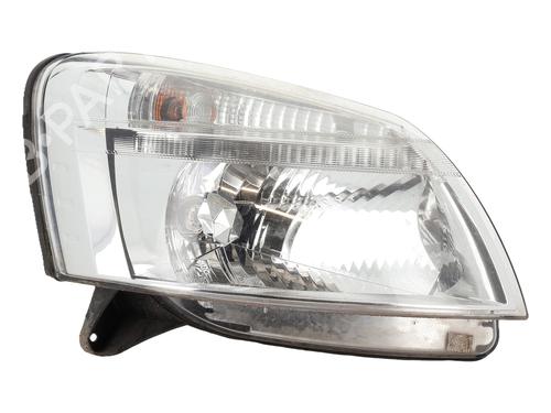 Used Right headlight Right headlight 37007689 37007689