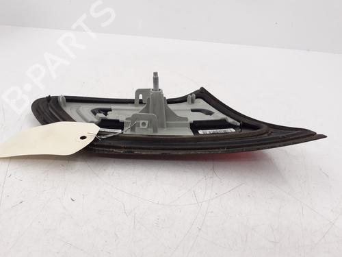Right tailgate light CITROËN C4 II (NC_) 1.6 BlueHDi 120 | BP30561450C80