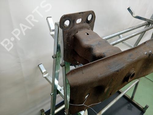 Used Front bumper reinforcement Front bumper reinforcement RENAULT KANGOO Express (FW0/1_) [2008-2026] 34359250 34359250