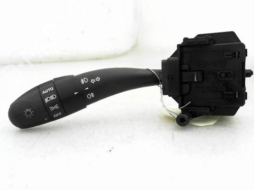 Switch KIA PRO CEE'D (ED) 2.0 CRDi 140 | BP24778374I30 
