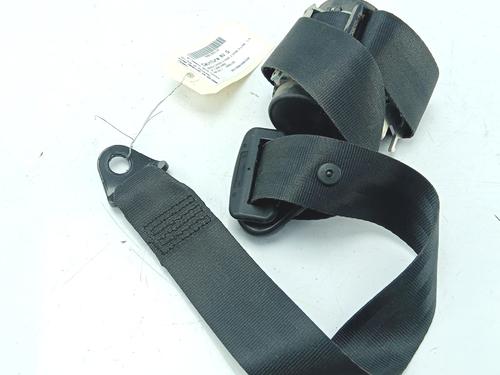front-left-seatbelt-renault-kangoo-express-fw01_-2008-38513081 main image