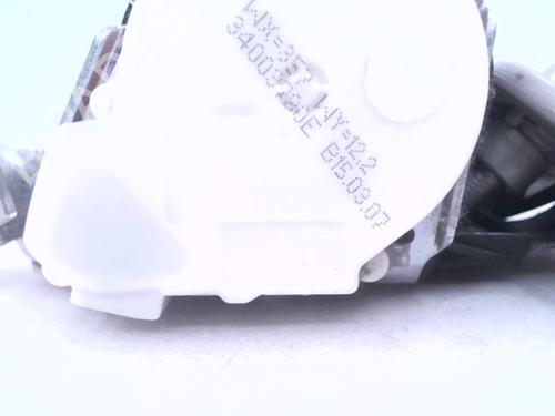 Used Front left belt tensioner RENAULT MODUS / GRAND MODUS (F/JP0_) 1.5 dCi (FP0G, JP0G) (68 hp) 24784643