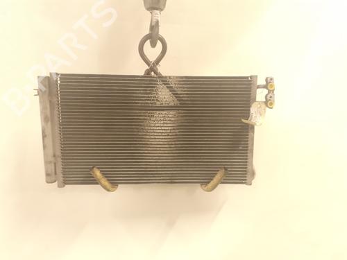 ac-radiator-bmw-x1-e84-2009-2010-2011-2012-2013-2014-2015-24796644 main image