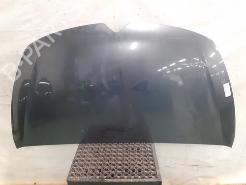 Used Hood CITROËN C4 Grand Picasso II (DA_, DE_) 1.6 HDi / BlueHDi 115 (115 hp) 32402402