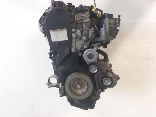 Motor PEUGEOT 508 SW I (8E_) 2.0 BlueHDi 180 (180 hp) 31833318