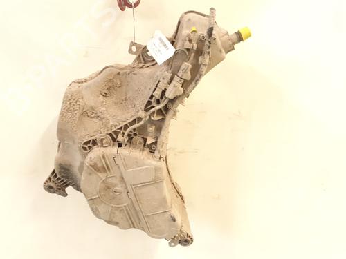 Depósito de AdBlue RENAULT KANGOO Express (FW0/1_) 1.5 dCi 80 (FW15) (80 hp) 31150143