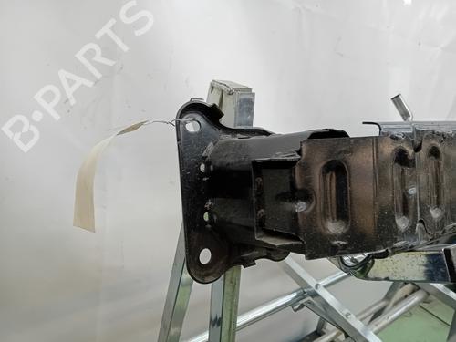 Used Rear bumper reinforcement Rear bumper reinforcement FORD PUMA (J2K, CF7) 1.0 EcoBoost mHEV (125 hp) 35923718 35923718