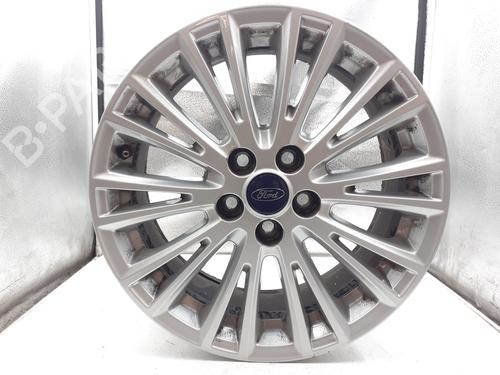 Fælk FORD GALAXY III (CK) 2.0 EcoBlue | BP30573766C45 - Image 3