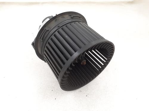 heater-blower-motor-peugeot-508-i-8d_-2010-2011-2012-2013-2014-2015-2016-2017-2018-24773230 main image