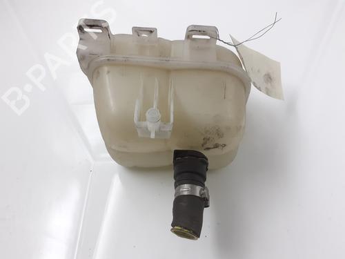 Vase D'Expansion MINI MINI PACEMAN (R61) Cooper D (112 hp) 31659994