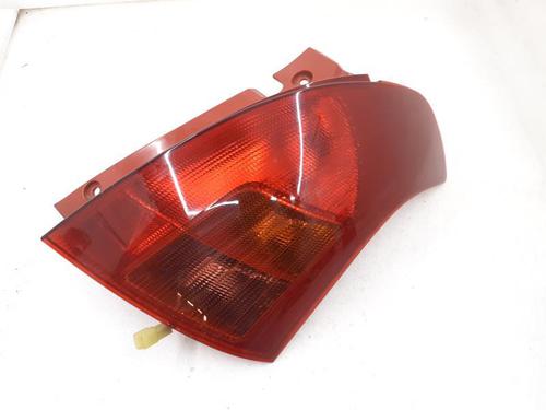Right taillight SUZUKI SWIFT III (MZ, EZ) 1.3 DDiS (RS413D) | BP24786146C35 - Image 3
