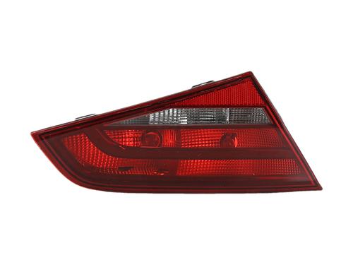Left tailgate light AUDI A3 Sportback (8VA, 8VF) | BP37156053C79 - Image 2