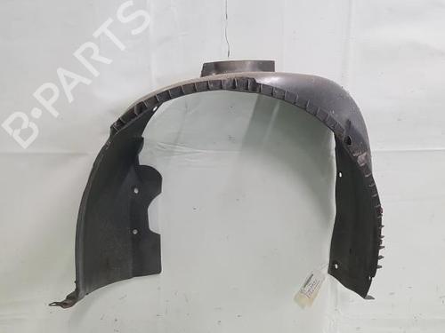 Used Wheel arch SAAB 9-3 (YS3D) 2.2 TiD (125 hp) 24779999