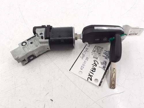 Blocchetto accensione PEUGEOT 2008 II (UD_, US_, UY_, UJ_, UR_, UC_) 1.2 PureTech 100 (USHNK) (101 hp) 32135936