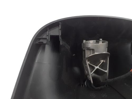 Rear mirror FIAT 500X (334_) 1.6 D Multijet (334AXA1B, 334AXA11) | BP31944372I6 - Image 4