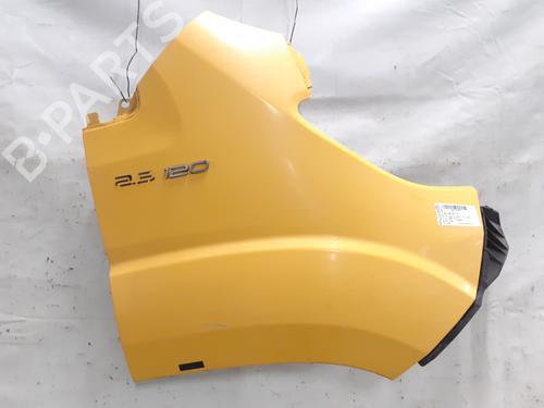 BP32523184C42 main image