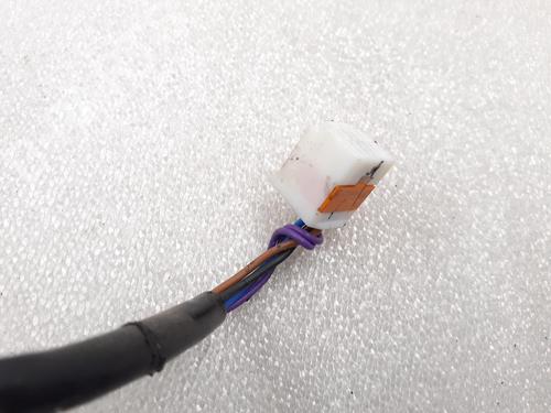 left-mirror-mazda-premacy-cp-1999-2000-2001-2002-2003-2004-2005-24787225 main image