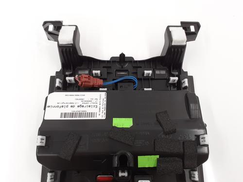 Kabinelys RENAULT ESPACE VI (RHN) E-TECH 200 Hybrid | BP28329368I8 - Image 1
