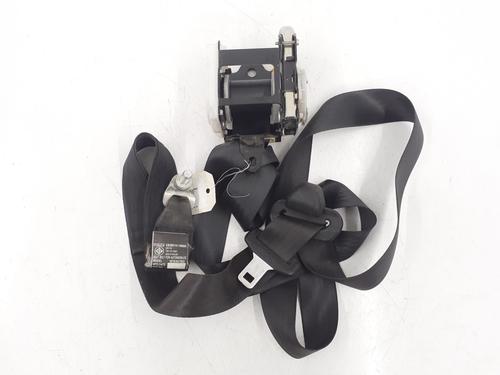 Høyre foran beltestrammer FORD RANGER (TKE) 2.2 TDCi 4x4 (160 hp) 31041538